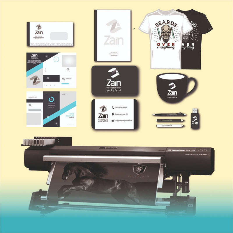 تنفيذ كافة أعمال الحفر والقص